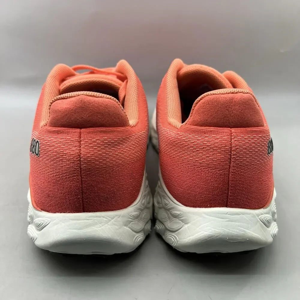 New Balance new balance